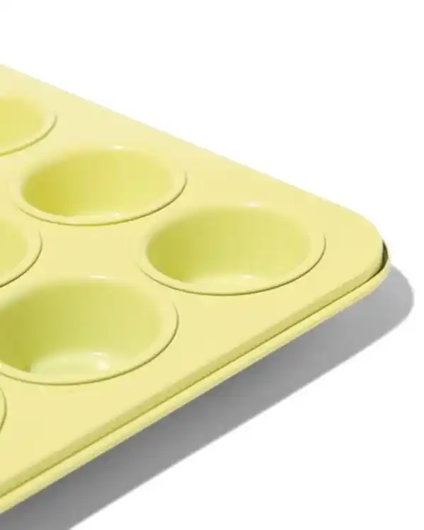 Bild 2 von Mini-Muffinbackform PFAS-frei