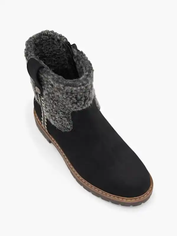 Bild 2 von Landrover Winterboots