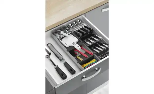 Bild 1 von Besteck-Organizer Uni Fit