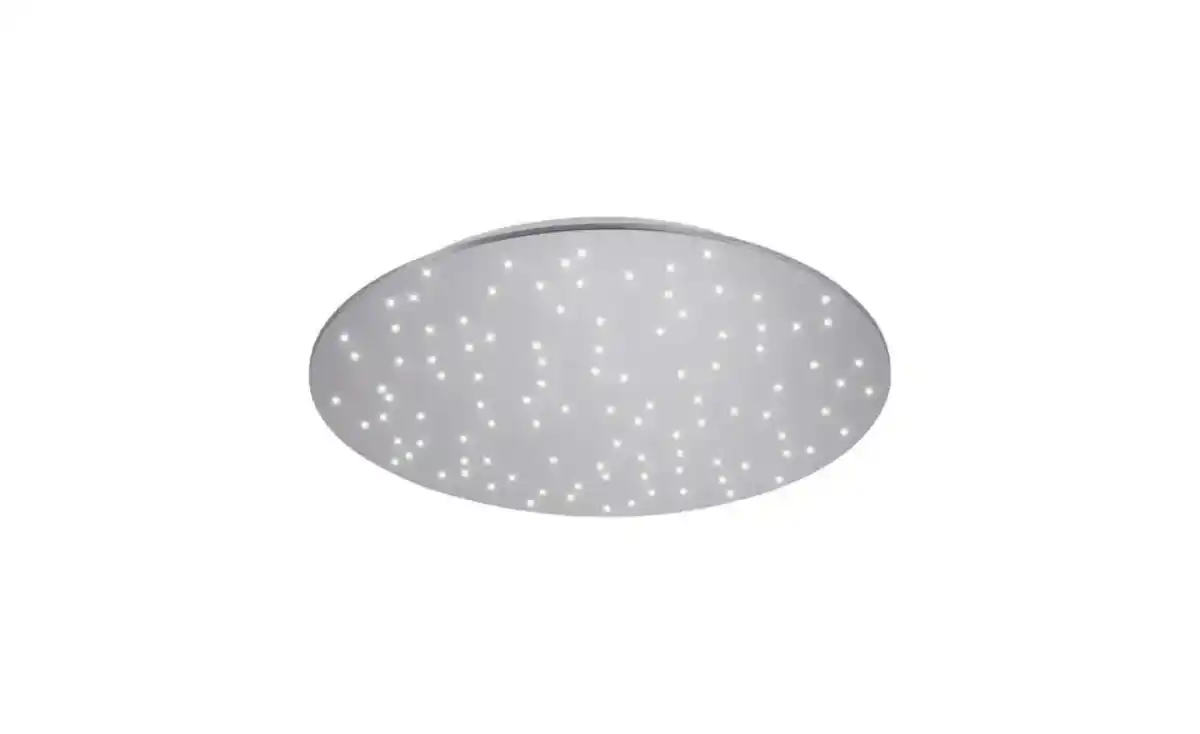 Bild 3 von Paul Neuhaus Deckenleuchte