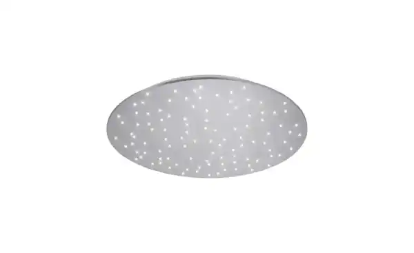 Bild 3 von Paul Neuhaus Deckenleuchte