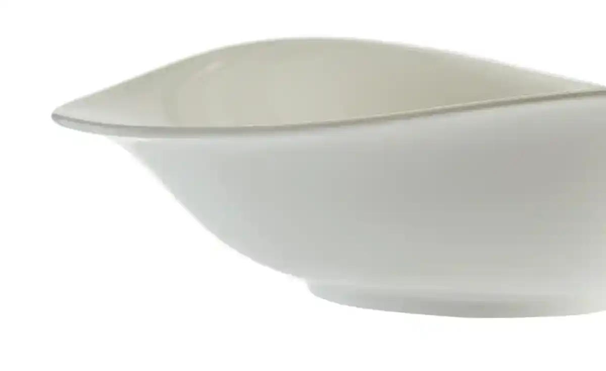 Bild 2 von Pastaschalenset 2er Set Vapiano