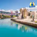 Bild 1 von Kultur & Küstenzauber in Nordspanien