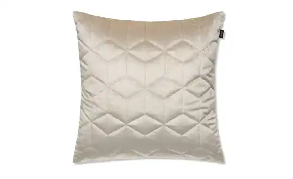 Bild 3 von JOOP! Kissenhülle Velvety