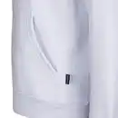 Bild 3 von UNITY FITZ UPRISAL HOODY Unisex - Hoodie