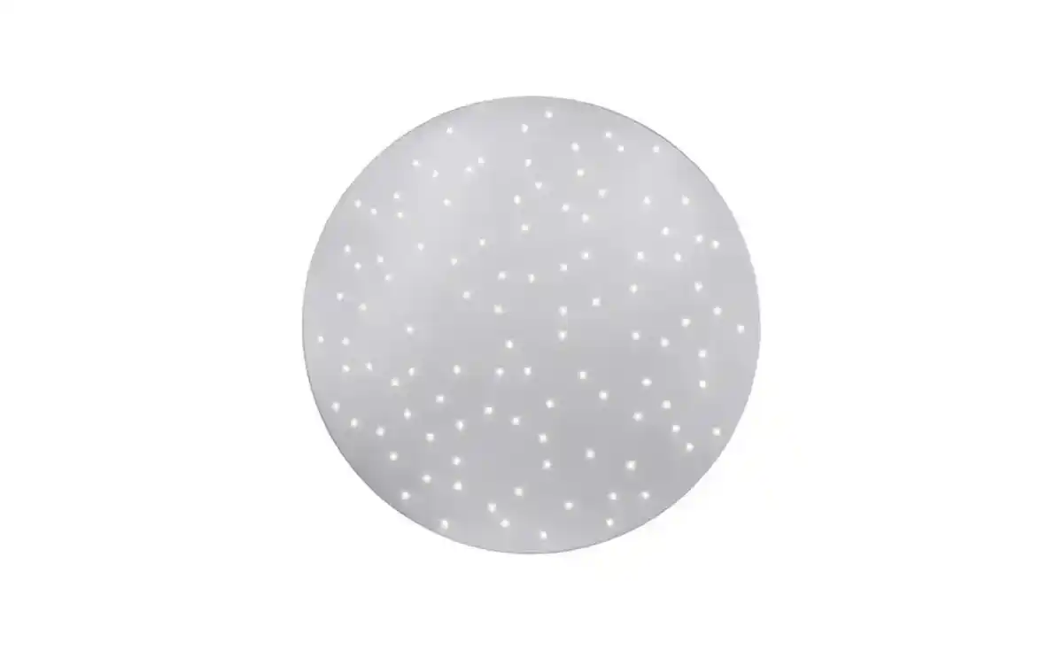 Bild 2 von Paul Neuhaus Deckenleuchte