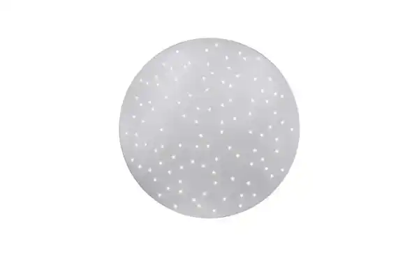 Bild 2 von Paul Neuhaus Deckenleuchte