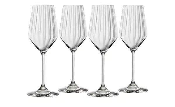 Bild 1 von Spiegelau Champagnergläser Lifestyle