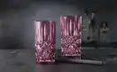 Bild 4 von Nachtmann Longdrinkgläser 2er Set Noblesse