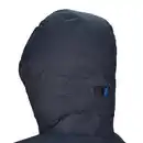 Bild 4 von M'S M10 STORM JKT Herren - Hardshelljacke