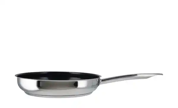 Bild 2 von WMF Stielpfanne Durado