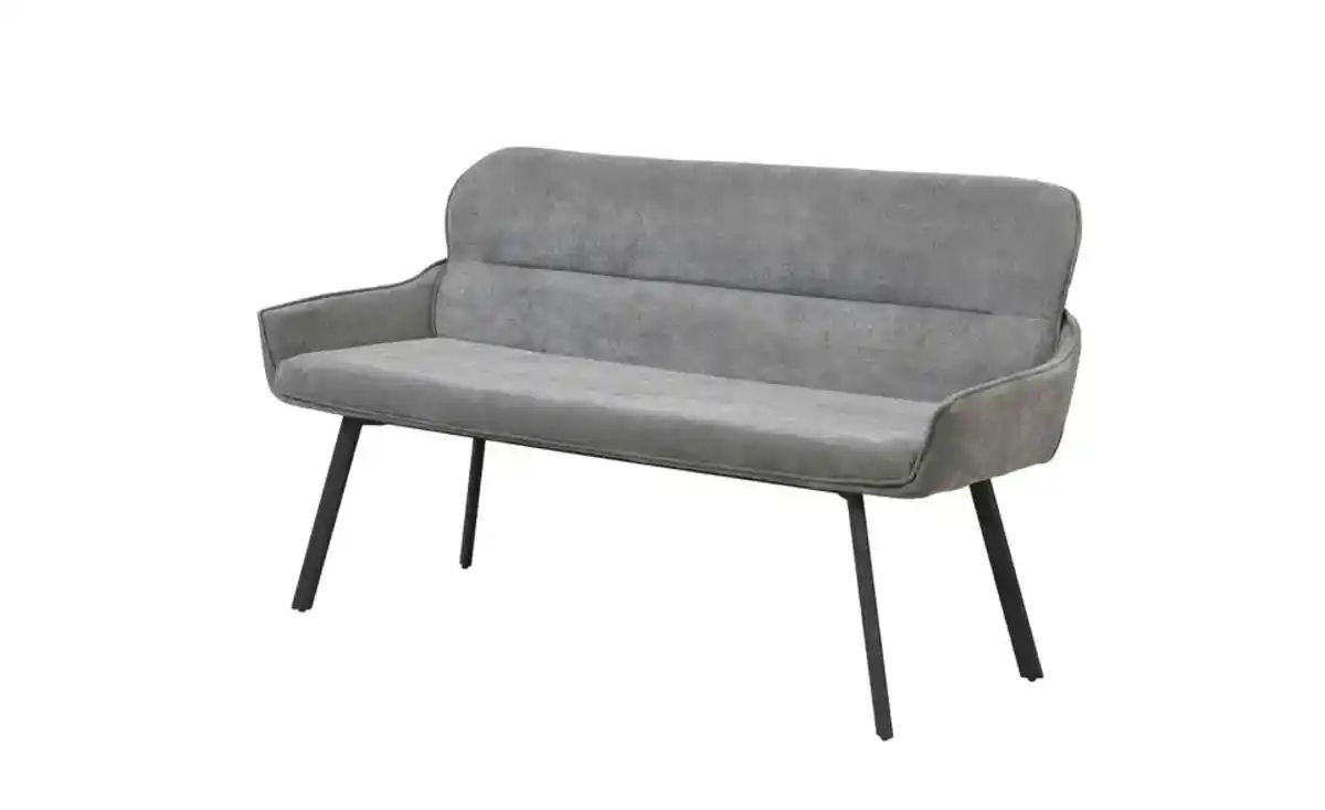 Bild 2 von by Living Sitzbank