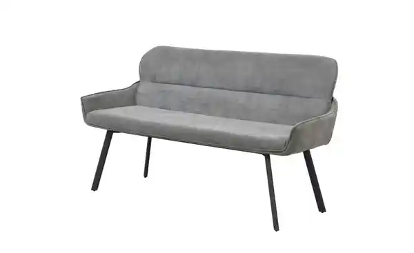 Bild 2 von by Living Sitzbank