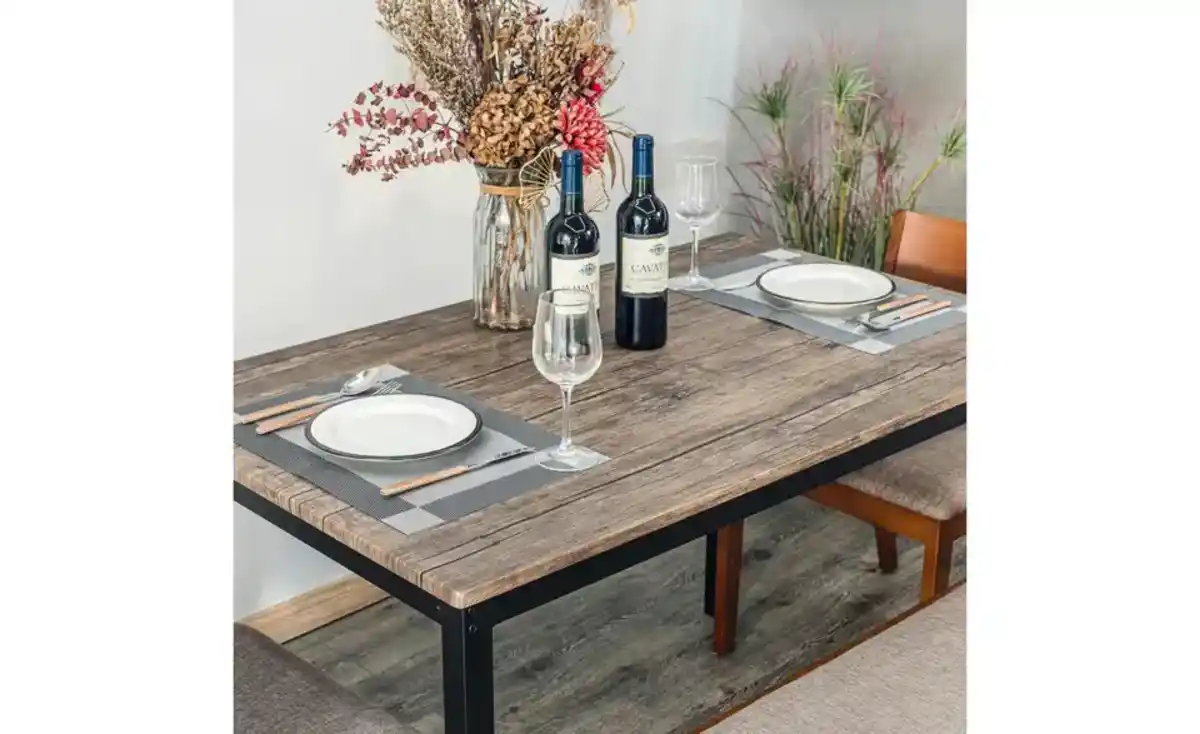 Bild 4 von Esstisch Newport