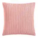 Bild 1 von Zierkissen Melania Rosa ca. 45x45cm, Altrosa