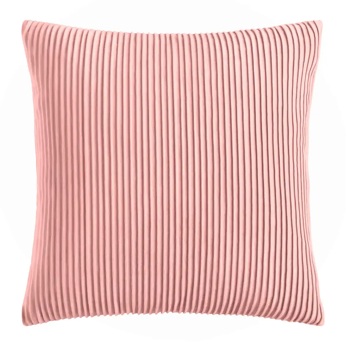 Bild 1 von Zierkissen Melania Rosa ca. 45x45cm, Altrosa