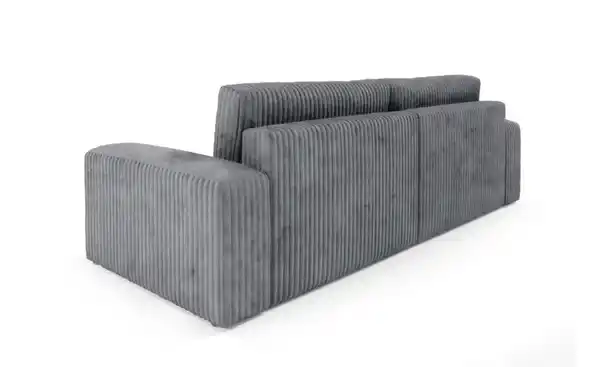 Bild 4 von Einzelsofa mit Schlaffunktion Fano