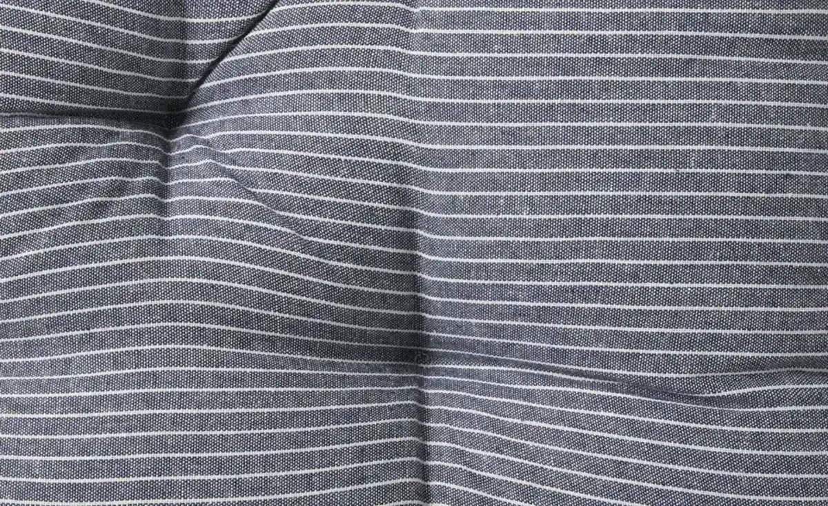 Bild 2 von como Sitzkissen Mara