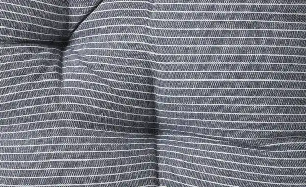 Bild 2 von como Sitzkissen Mara