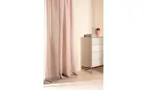 JOOP! Schlaufenschal Glare