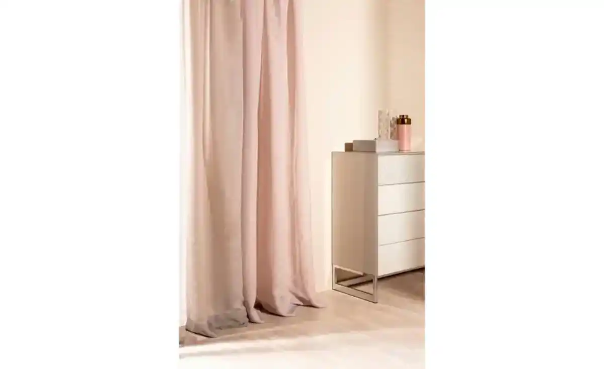 Bild 1 von JOOP! Schlaufenschal Glare