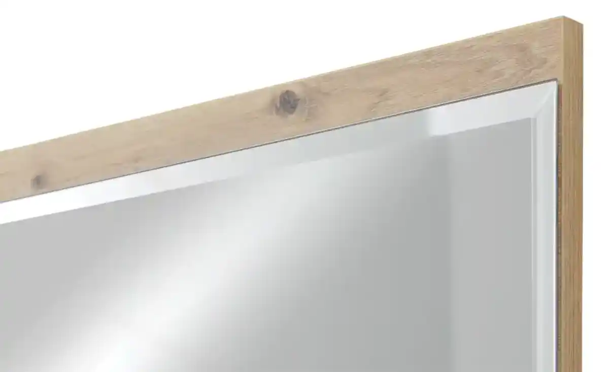 Bild 4 von uno Spiegel 80 x 85 cm Nino