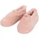 Bild 1 von Hausschuhe