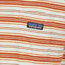 Bild 3 von M'S DAILY POCKET TEE Herren - T-Shirt