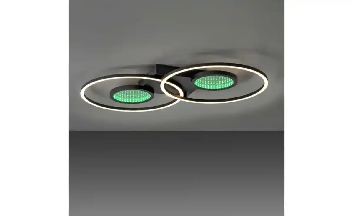 Bild 3 von Paul Neuhaus Deckenleuchte