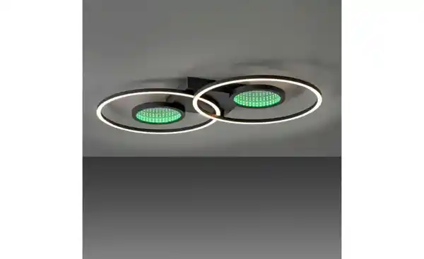 Bild 3 von Paul Neuhaus Deckenleuchte