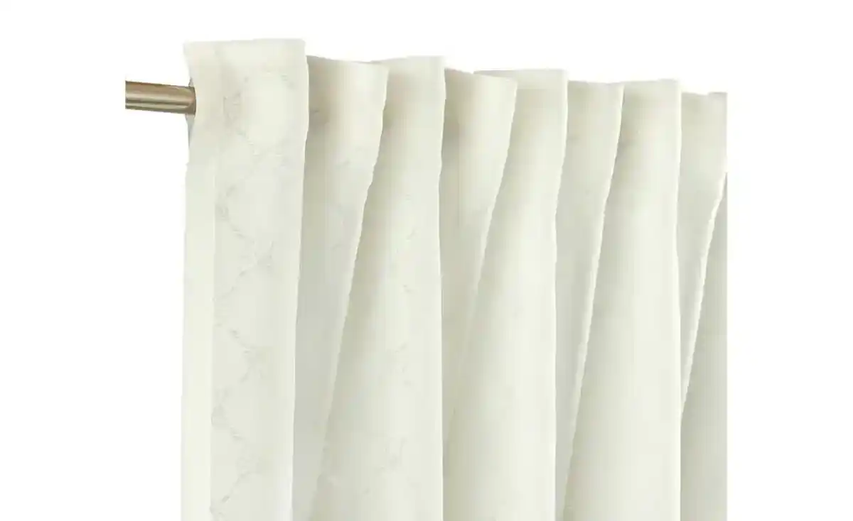 Bild 2 von JOOP! Schlaufenschal Lucent