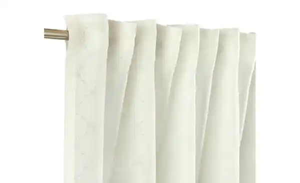 Bild 2 von JOOP! Schlaufenschal Lucent