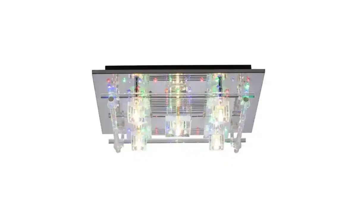 Bild 2 von Paul Neuhaus Deckenleuchte