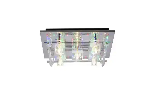 Bild 2 von Paul Neuhaus Deckenleuchte