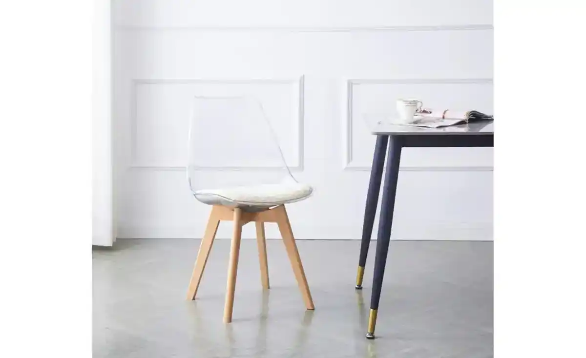 Bild 1 von Stuhl 4er-Set Carmen