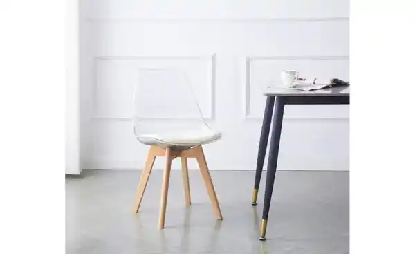 Bild 1 von Stuhl 4er-Set Carmen