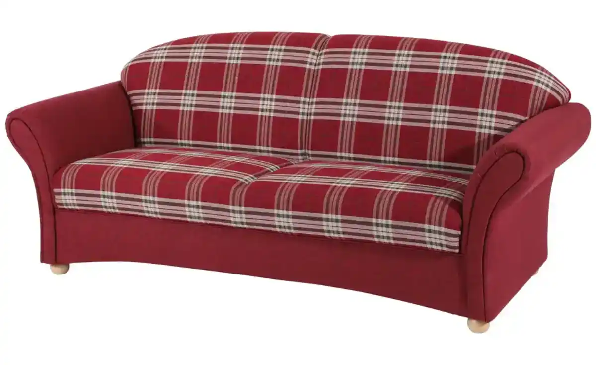 Bild 3 von Max Winzer Einzelsofa Corona