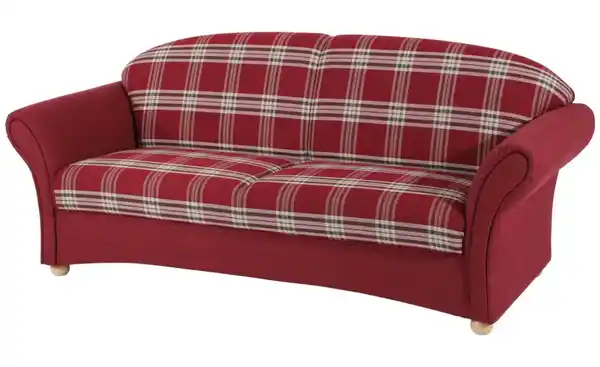 Bild 3 von Max Winzer Einzelsofa Corona