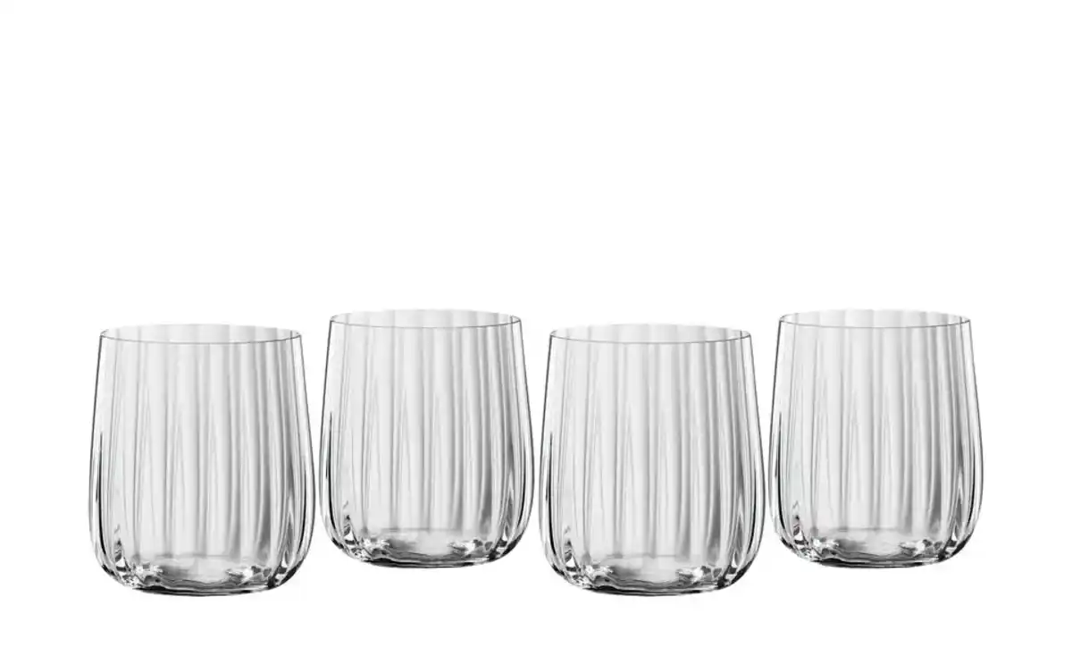 Bild 1 von Spiegelau Whiskygläser Lifestyle