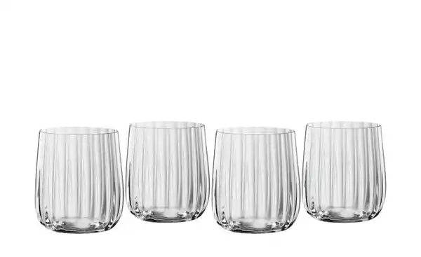 Bild 1 von Spiegelau Whiskygläser Lifestyle