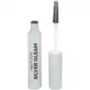 Bild 4 von FAB Factory Glitzer-Mascara