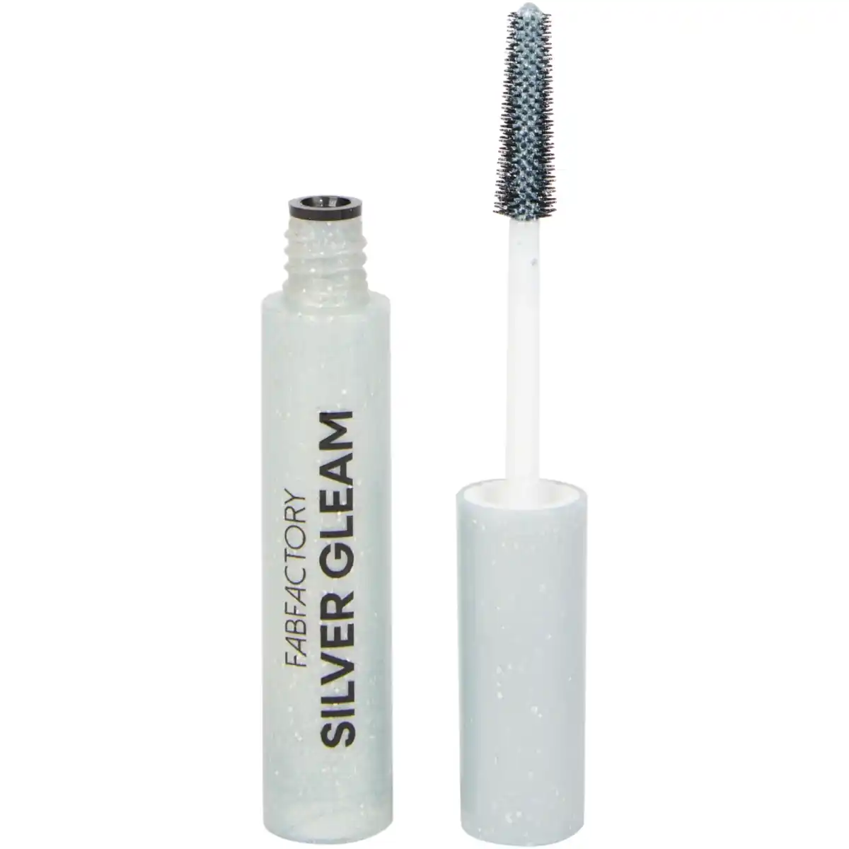 Bild 4 von FAB Factory Glitzer-Mascara