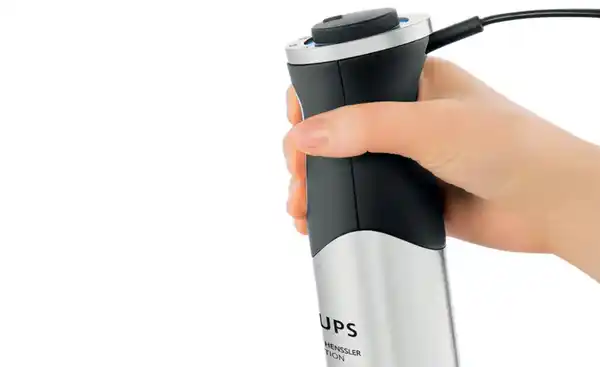 Bild 4 von KRUPS Stabmixer-Set HZ656815