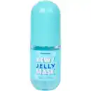Bild 1 von The Beauty Dept. Jelly-Gesichtsmaske