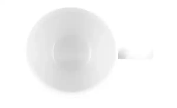 Bild 2 von Seltmann Weiden Kaffeebecher Amina