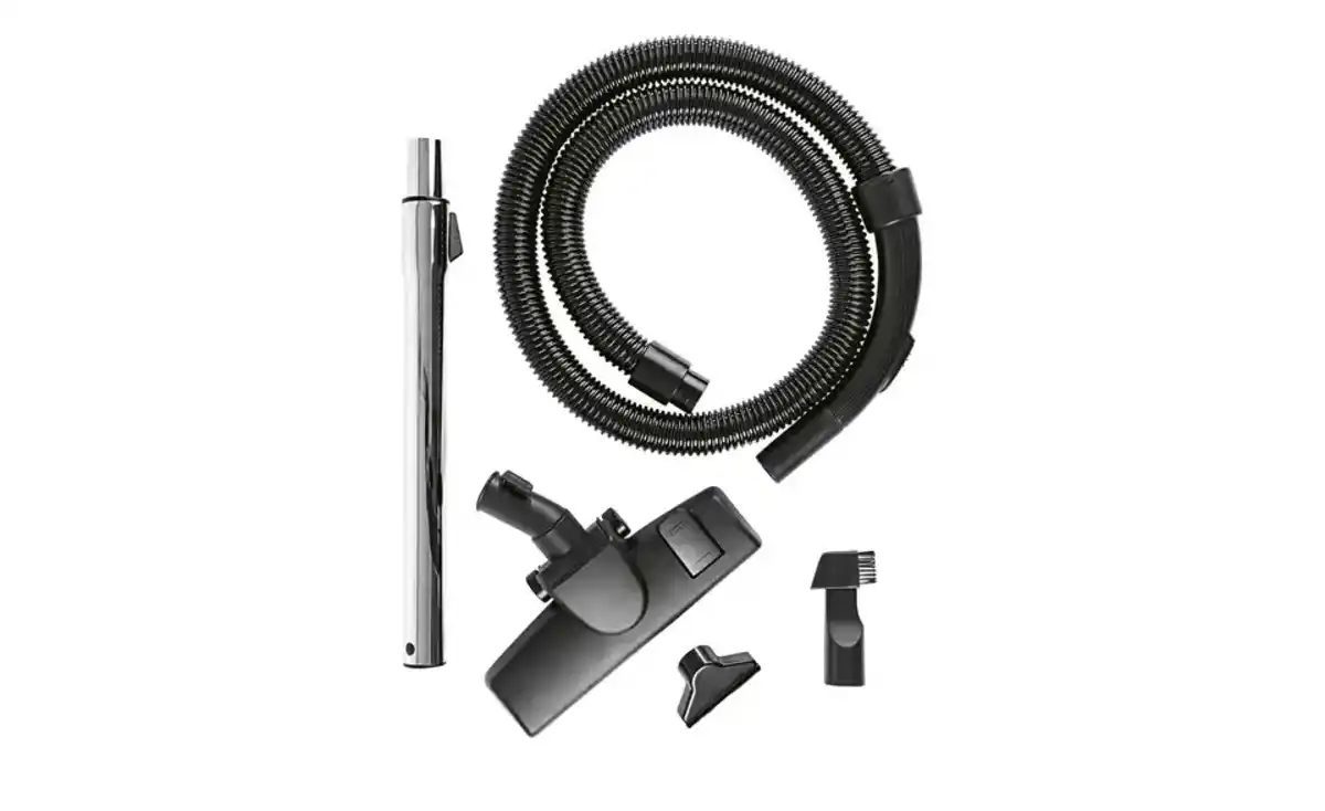 Bild 2 von CleanMaxx Zyklon-Staubsauger 14638