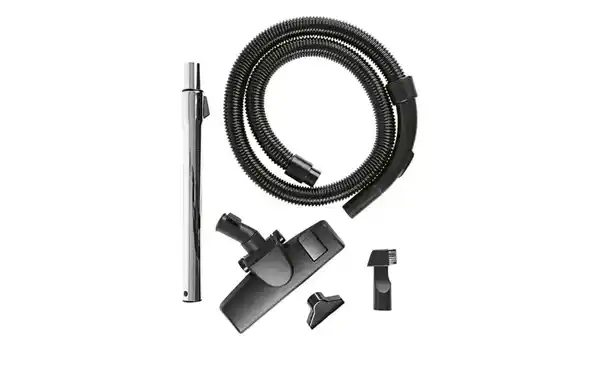 Bild 2 von CleanMaxx Zyklon-Staubsauger 14638