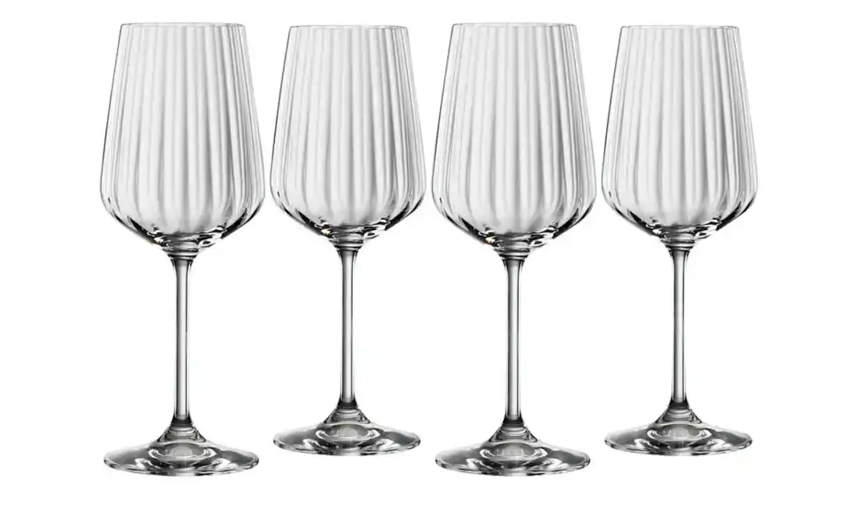Bild 1 von Spiegelau Weißweingläser Lifestyle