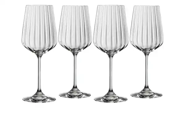 Bild 1 von Spiegelau Weißweingläser Lifestyle