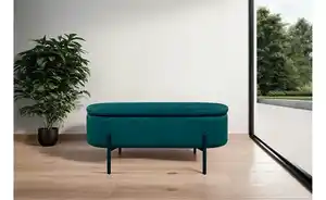 by Living Sitzbank Nova